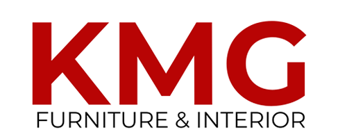 kmg logo